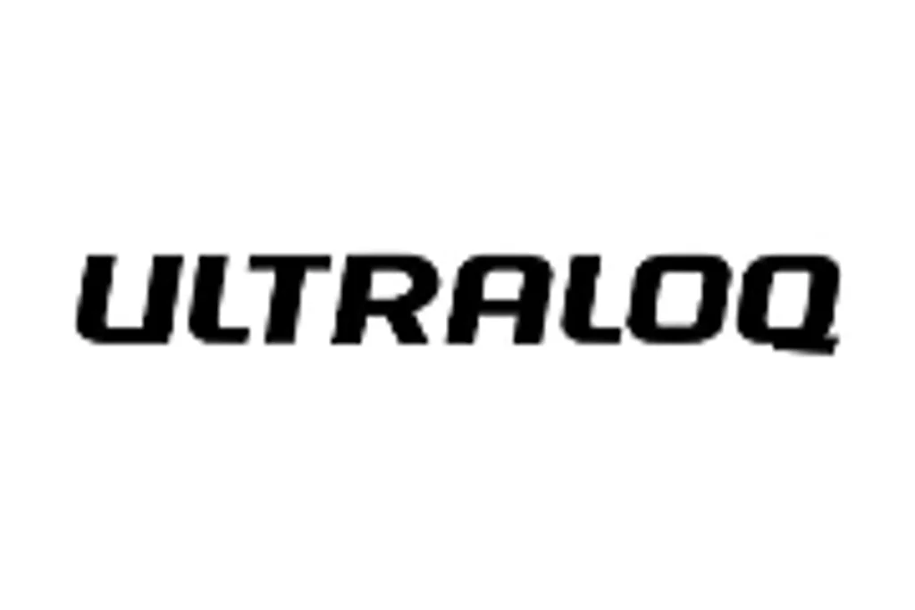 Ultraloq coupons