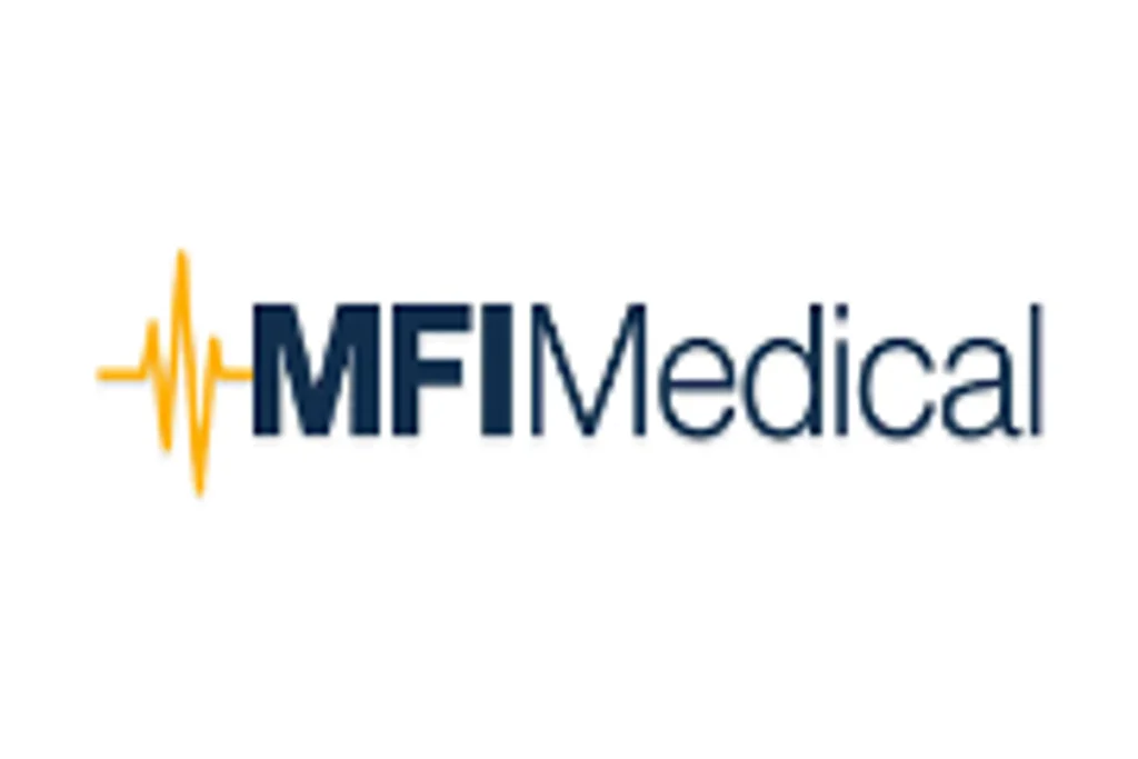  MFI Medical  coupons