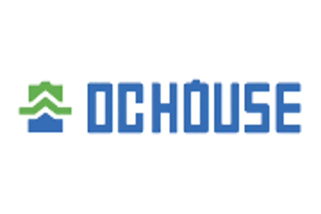 DC HOUSE  coupons