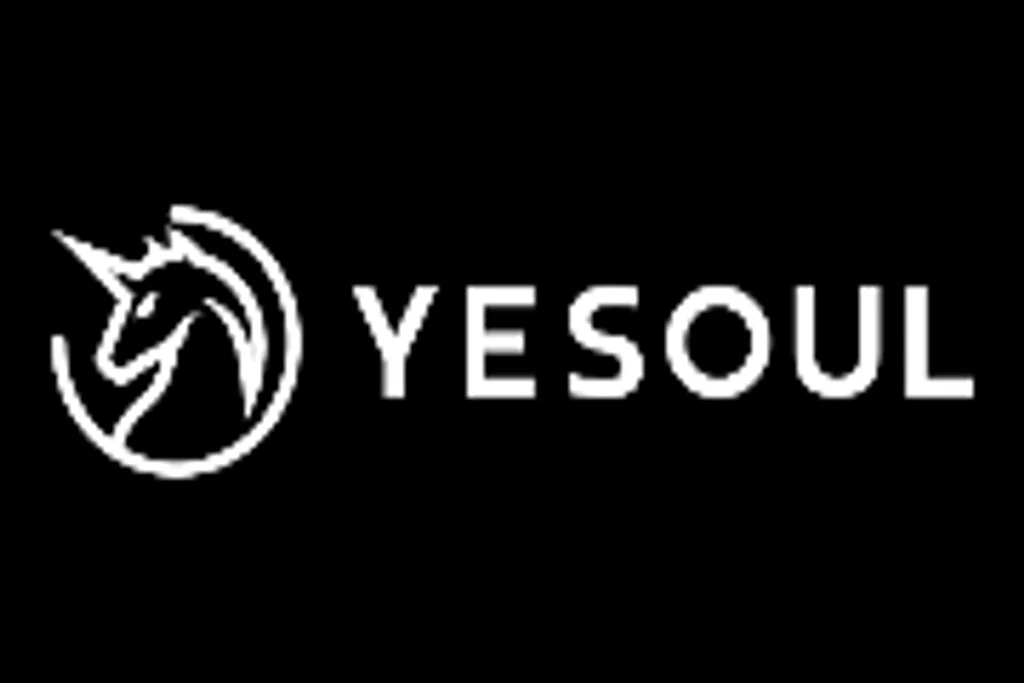 YESOUL  coupons