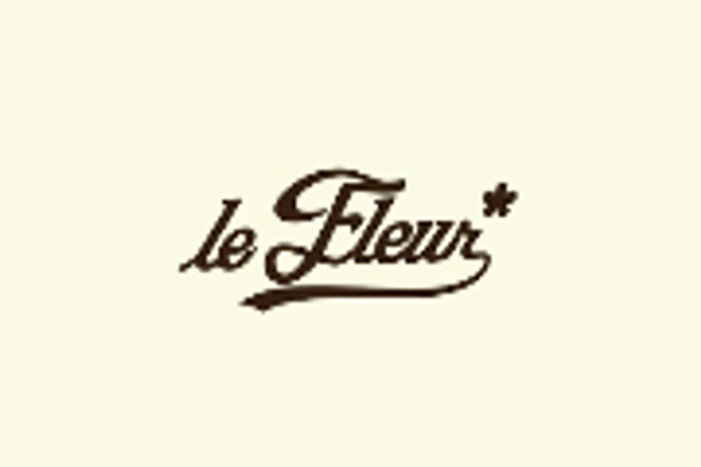 GOLF le FLEUR  coupons