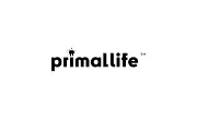 Primal Life Organics coupons
