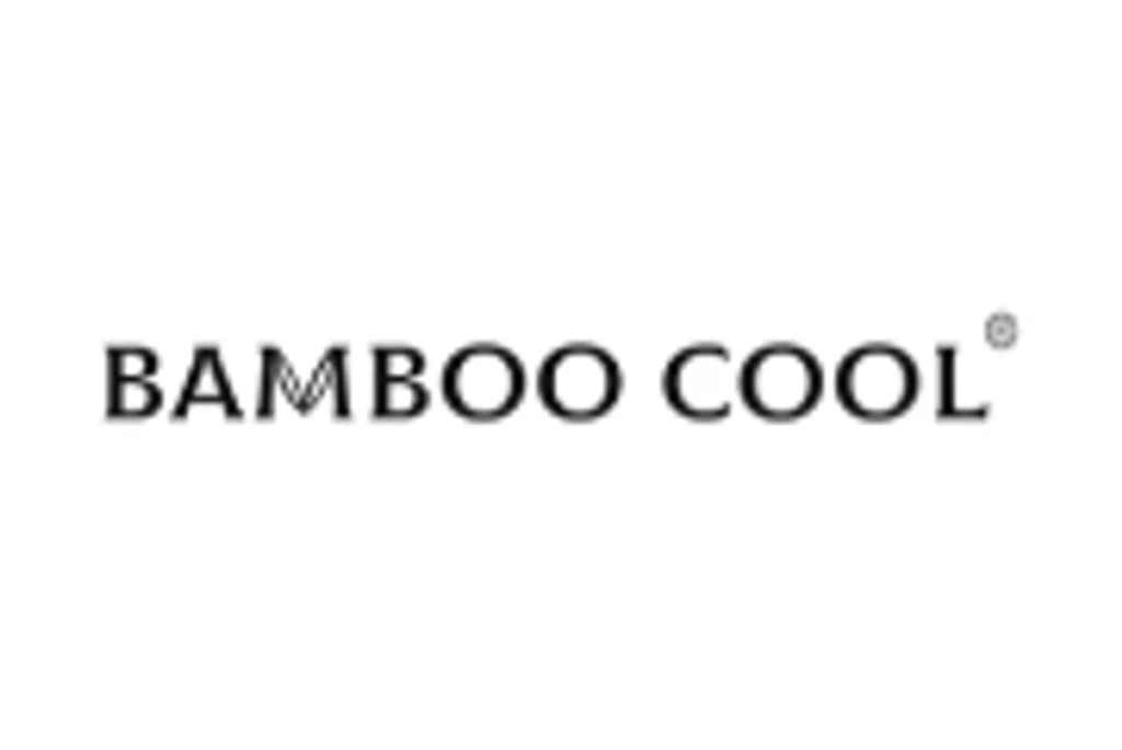  Bamboo Cool  coupons