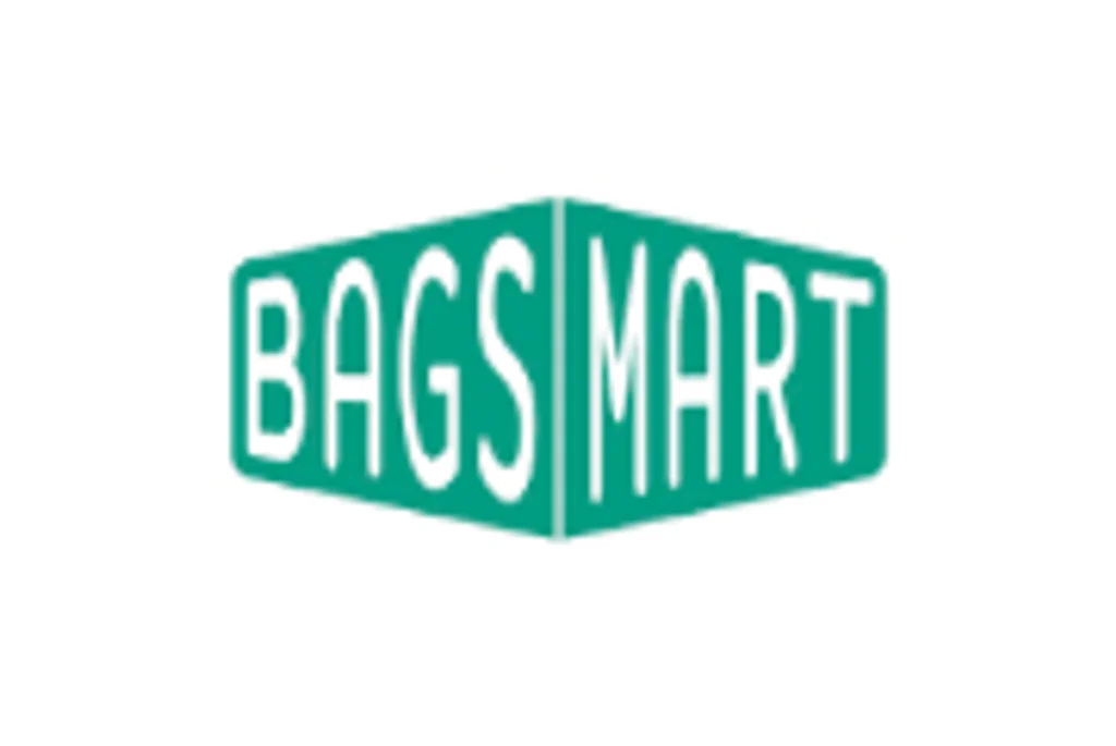 Bagsmart coupons