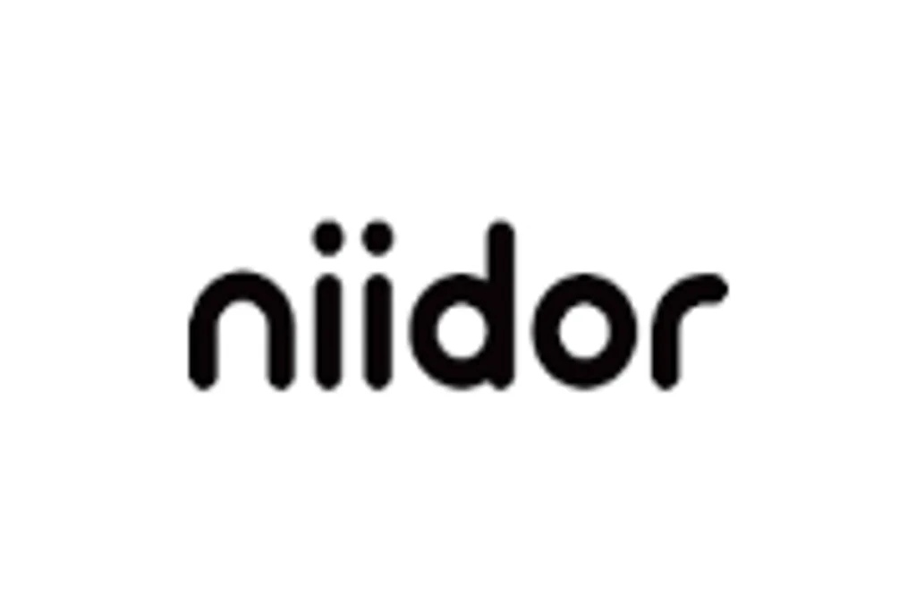 Niidor  coupons