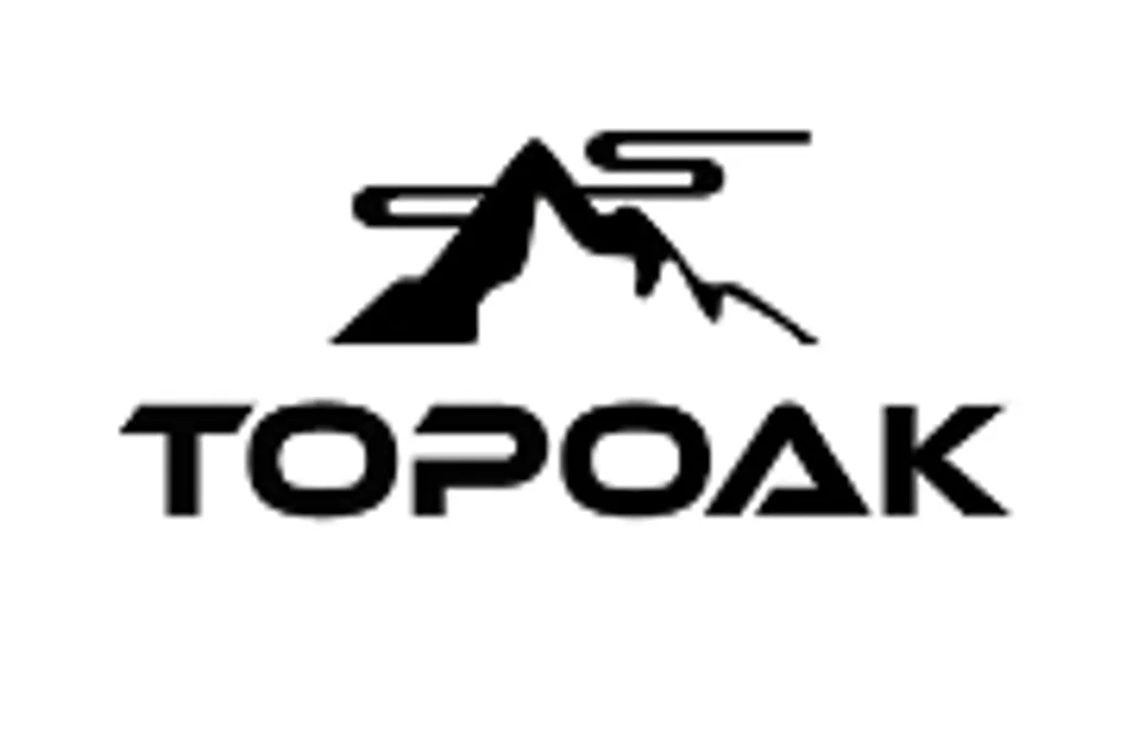 TopOak Overland coupons