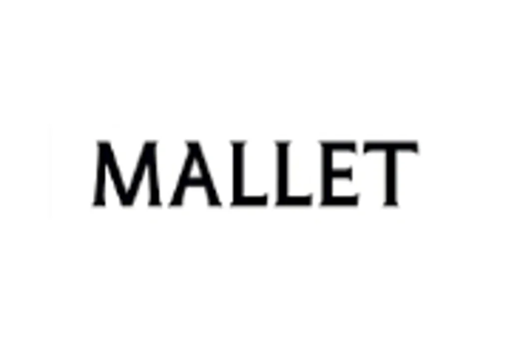 Mallet UK coupons