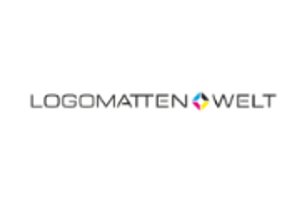 Logomatten Welt DE coupons