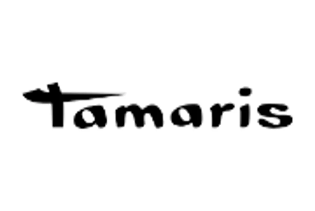 Tamaris DE coupons