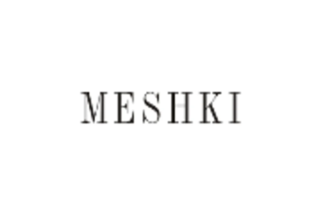 Meshki coupons