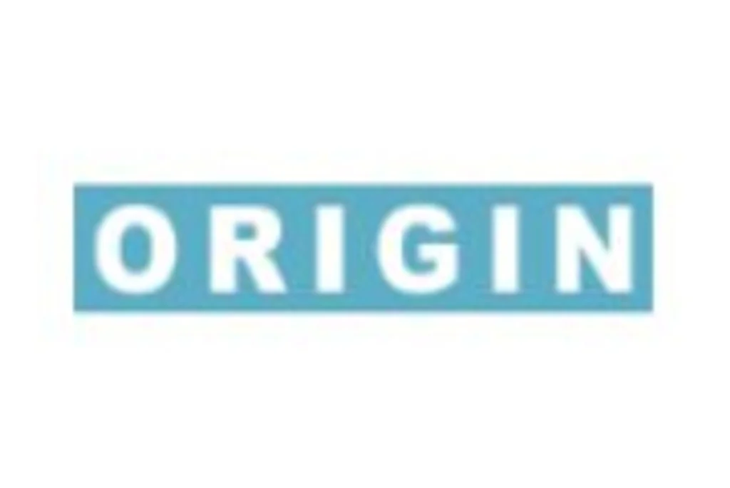 Origin Mattress UK coupons
