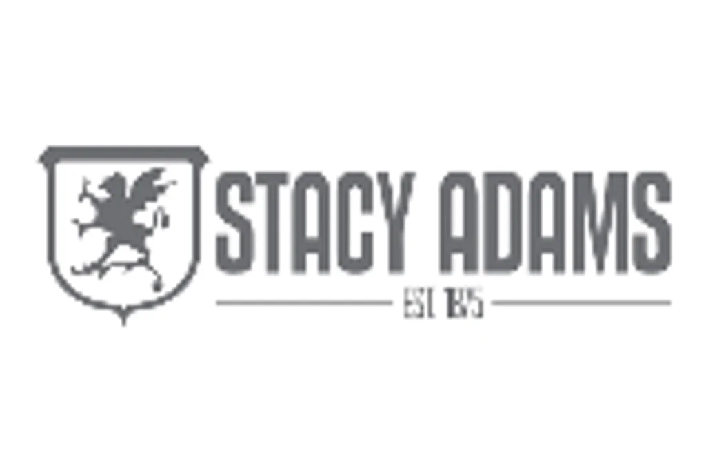 Stacy Adams coupons