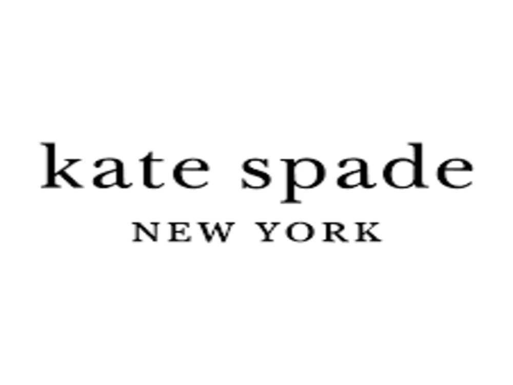 Kate Spade UK