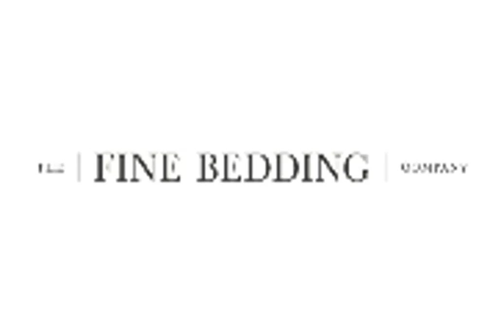 The Fine Bedding Company UK