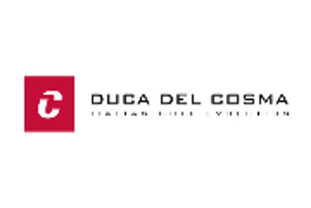 Duca Del Cosma