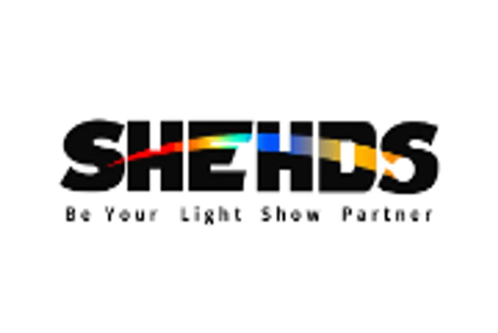 SHEHDS  coupons