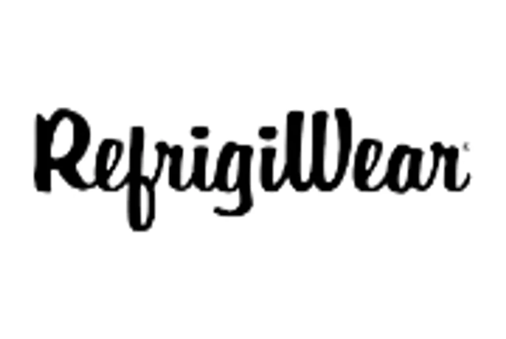 RefrigiWearcoupons