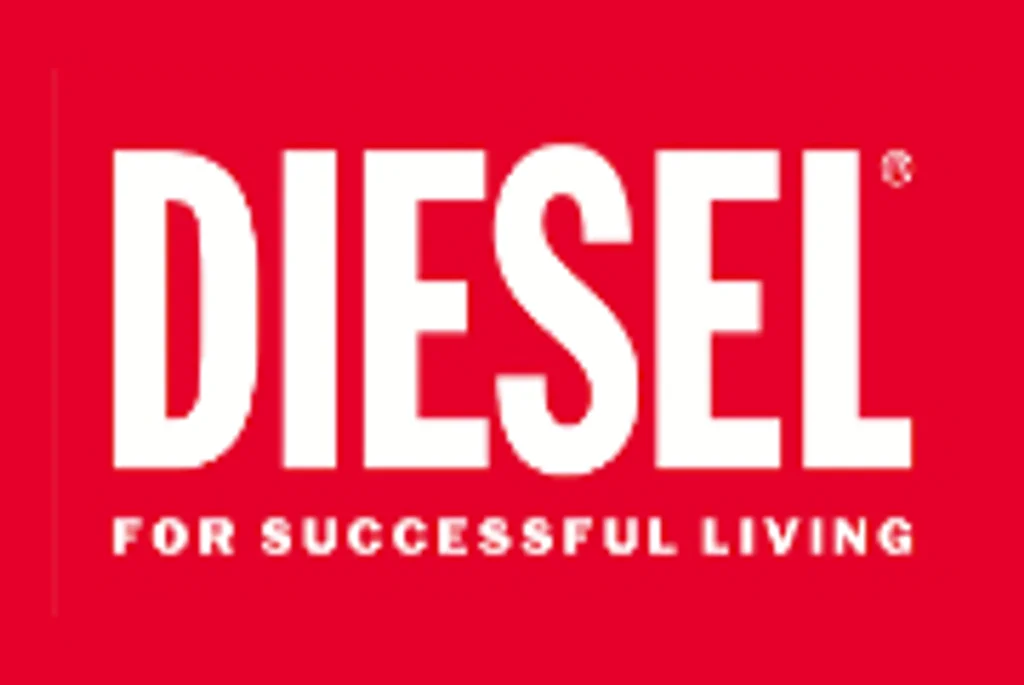 Diesel AUcoupons
