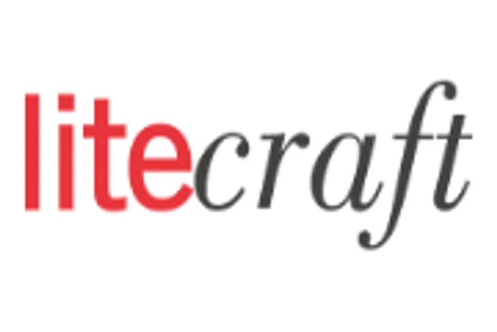 Litecraft UK
