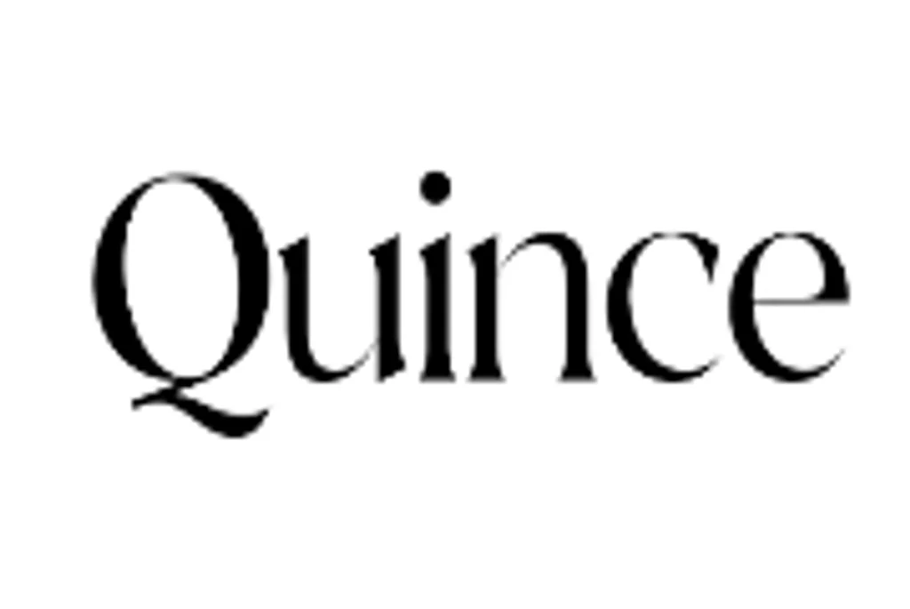 Quince  coupons