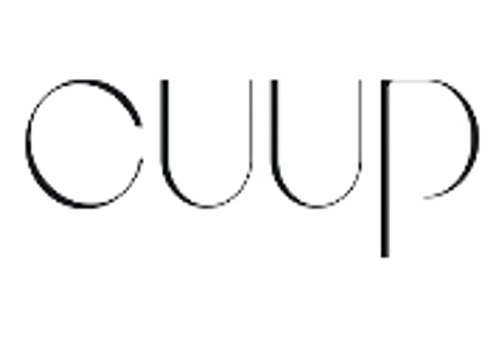 CUUP  coupons