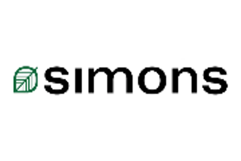 Simons CA coupons