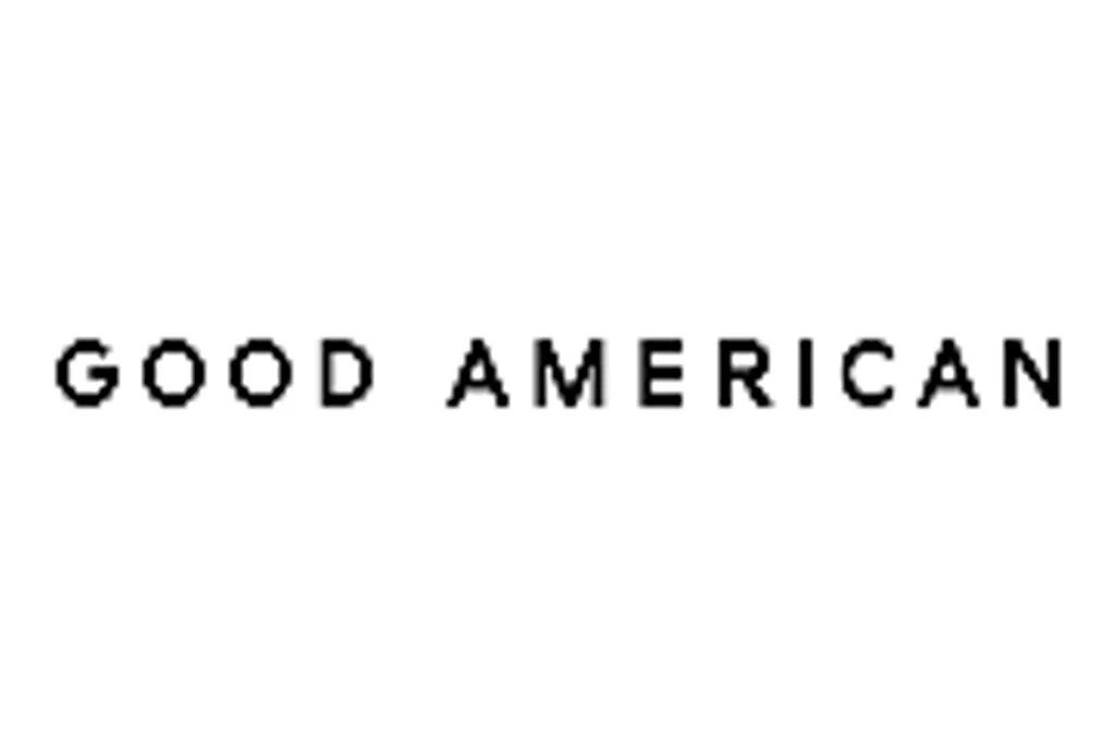 Good American coupons