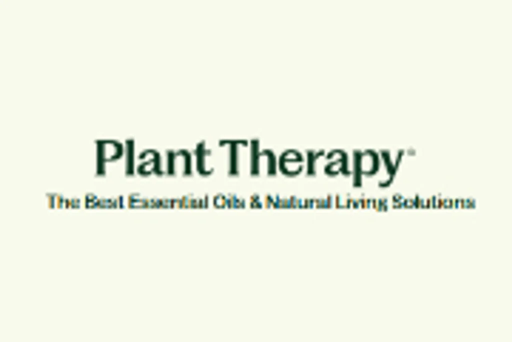 Plant Therapy coupons
