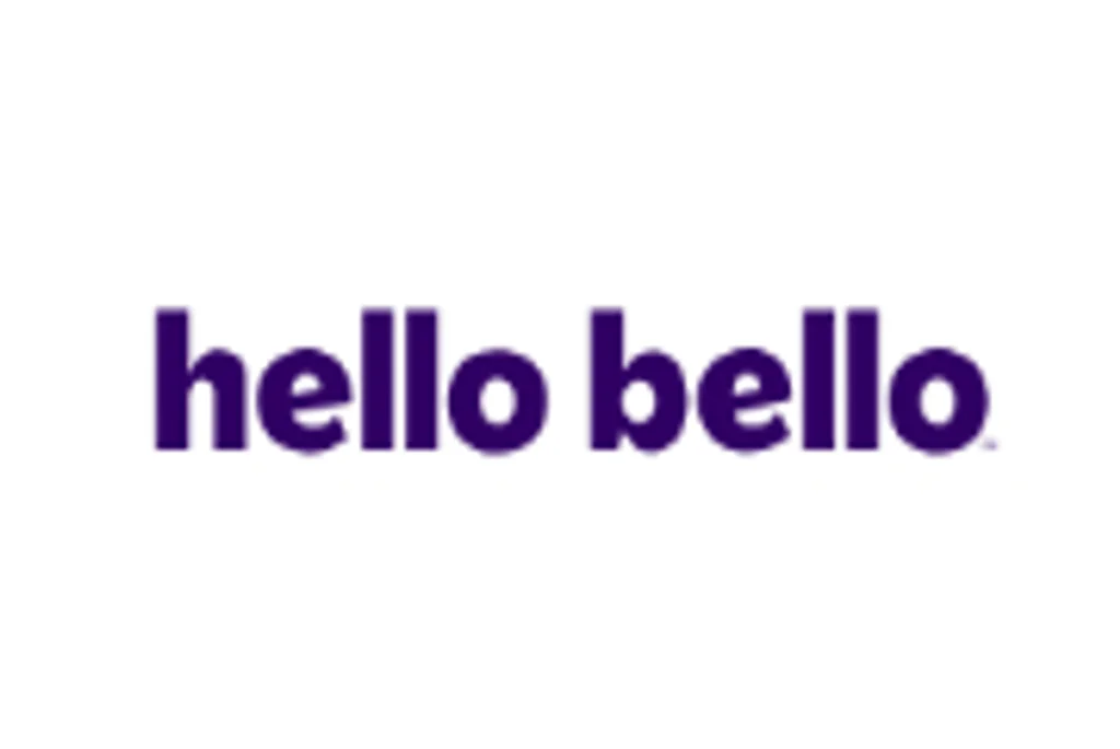  Hello Bello coupons
