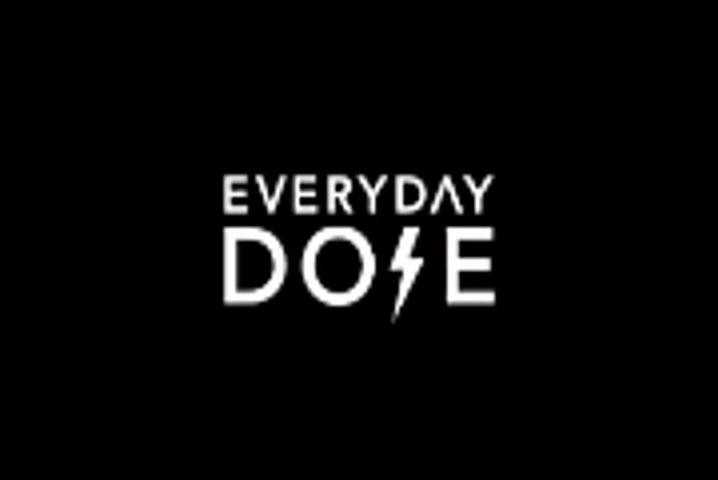 Everyday Dose coupons
