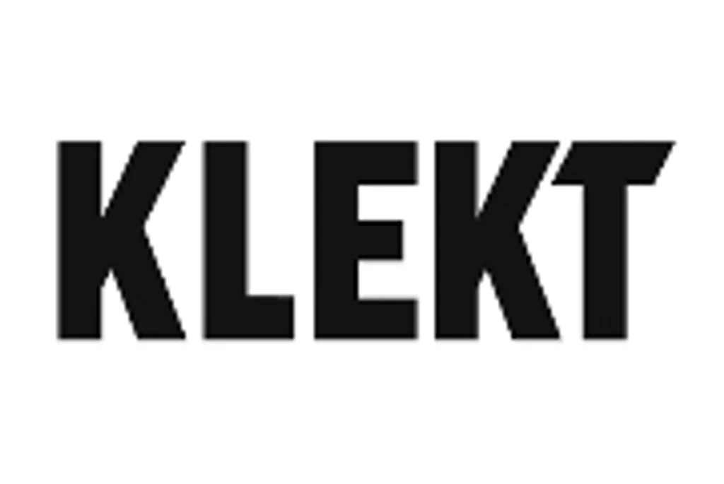 KLEKT DE coupons