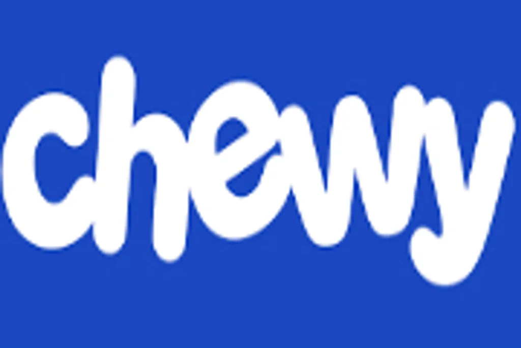 Chewy  coupons