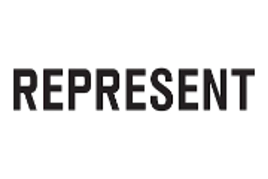 Represent Clothing coupons