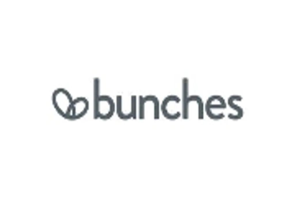 Bunches UK coupons