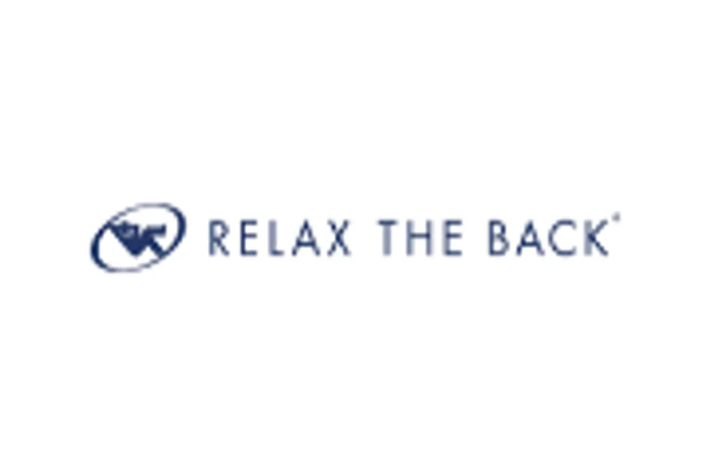  Relax The Backcoupons