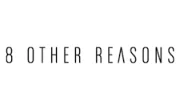 8 Other Reasons coupons