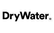 DryWater  coupons