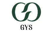 GYS Pajamas coupons