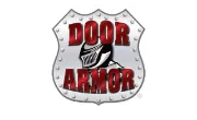  Door Armor coupons