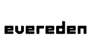 Evereden  coupons