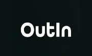 OutIn  coupons
