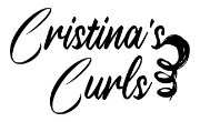 Cristina's Curls  coupons