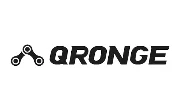 Qronge  coupons