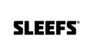 SLEEFS  coupons