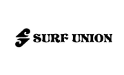  Surf Union coupons