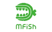 MFish  coupons