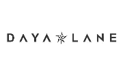 Daya Lane coupons