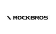 Rockbros  coupons