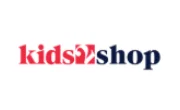 Kids2  coupons