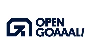 Open Goaaal  coupons